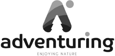 ADVENTURING - ENJOYNG NATURE