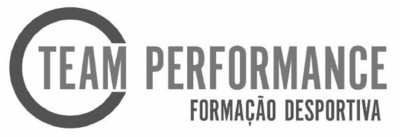 TEAM PERFORMANCE FORMAÇÃO DESPORTIVA
