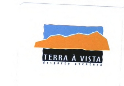 TERRA À VISTA