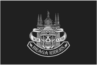 BRAGA RIDERS MOTORCYCLES