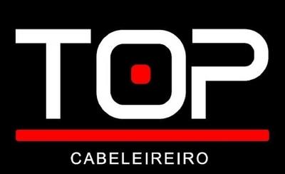 TOP CABELEIREIRO