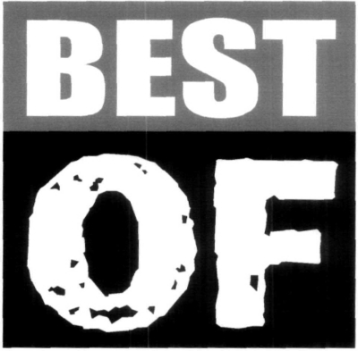 BEST OF