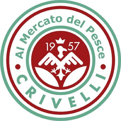 AL MERCATO DEL PESCE - CRIVELLI