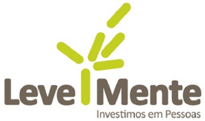 LEVEMENTE - INVESTIMOS EM PESSOAS