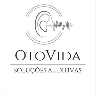 OTOVIDA SOLUÇÕES AUDITIVAS