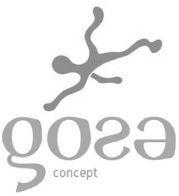 GOZA CONCEPT