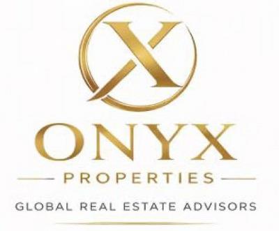 ONYX PROPERTIES GLOBAL REAL ESTATE ADVISORS