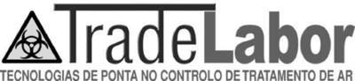 TRADELABOR - TECNOLOGIAS DE PONTA NO CONTROLO DE TRATAMENTO DE AR