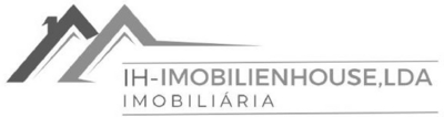 IH - IMOBILIENHOUSE, LDA IMOBILIÁRIA