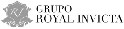 GRUPO ROYAL INVICTA
