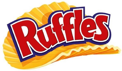 RUFFLES