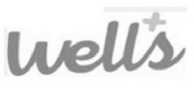 WELLS