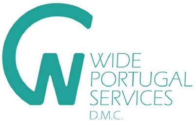 WIDE PORTUGAL SERVICES D.M.C.