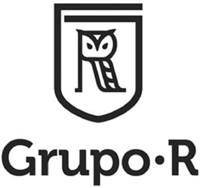 GRUPO . R