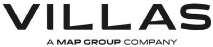 VILLAS  A MAP GROUP COMPANY