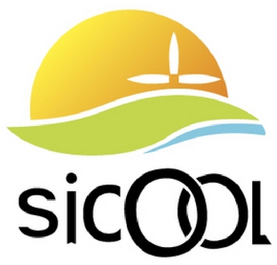 SICOOL