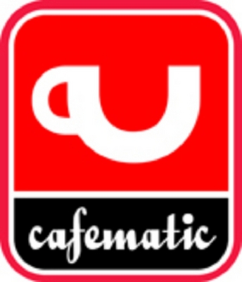 CAFEMATIC