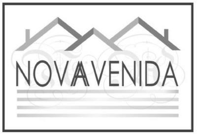 NOVAVENIDA, NOVA AVENIDA