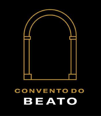 CONVENTO DO BEATO