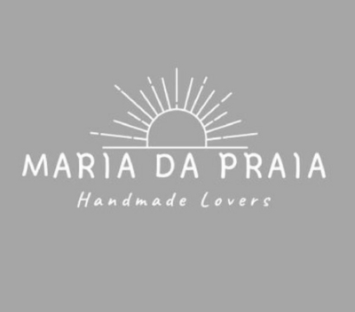 MARIA DA PRAIA - HANDMADE LOVERS