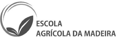 ESCOLA AGRÍCOLA DA MADEIRA