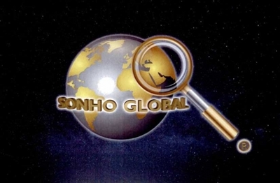 SONHO GLOBAL