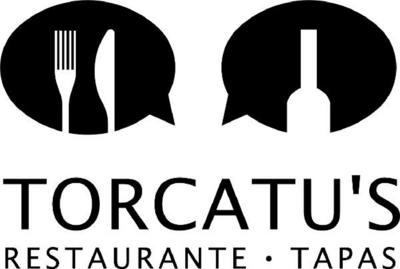 TORCATU'S RESTAURANTE TAPAS