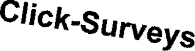 CLICK-SURVEYS