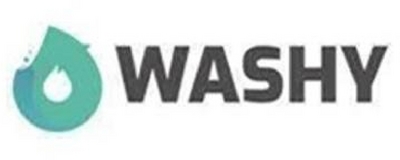 WASHY