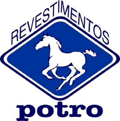REVESTIMENTOS POTRO