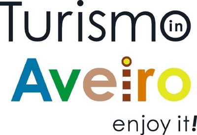 TURISMO IN AVEIRO ENJOY IT!