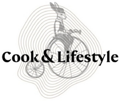 COOK & LIFESTYLE