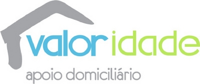 VALORIDADE