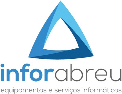INFORABREU EQUIPAMENTOS E SERVIÇOS INFORMÁTICOS