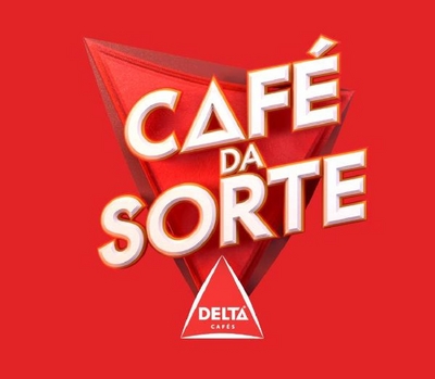 CAFÉ DA SORTE DELTA CAFÉS