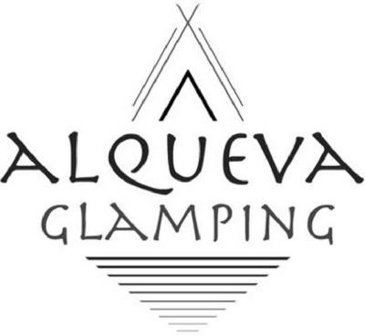 ALQUEVA GLAMPING