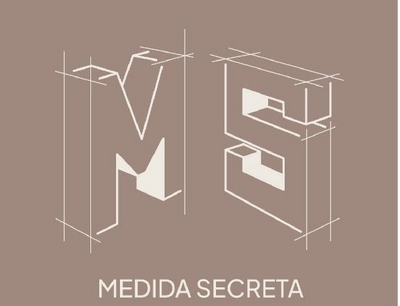 MS MEDIDA SECRETA