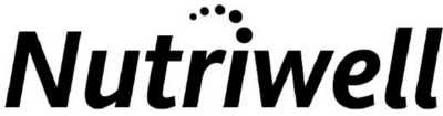 NUTRIWELL