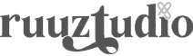 RUUZTUDIO