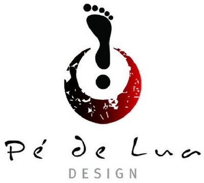 PÉ DE LUA DESIGN