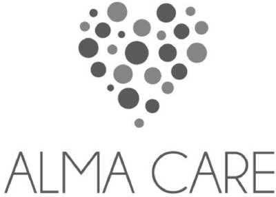 ALMA CARE