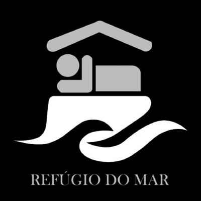 REFÚGIO DO MAR