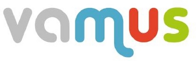 VAMUS