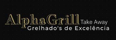 ALPHAGRILL TAKE AWAY GRELHADO'S DE EXCELÊNCIA
