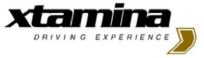 XTAMINA