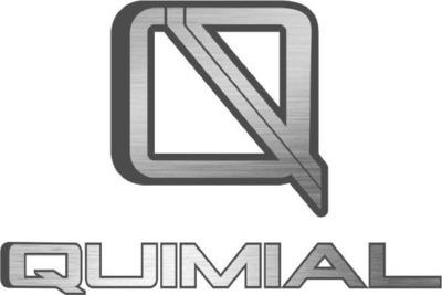 QUIMIAL