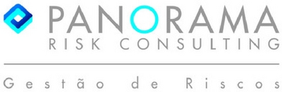 PANORAMA RISK CONSULTING GESTÃO DE RISCOS