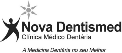 NOVA DENTISMED CLINICA MÉDICO DENTÁRIA A MEDICINA DENTÁRIA NO SEU MELHOR