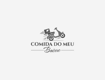 COMIDA DO MEU BAIRRO