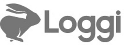 LOGGI